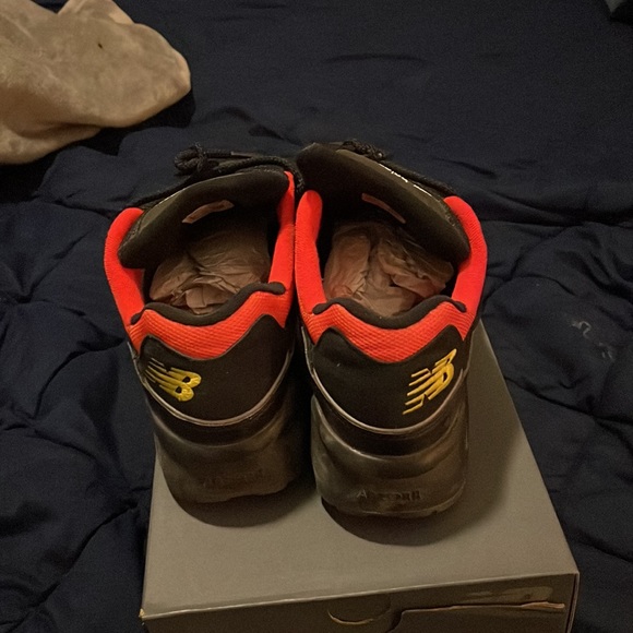 comfortable - Picture 3 of 3